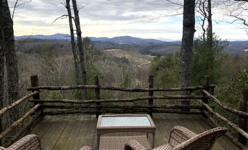 Little Peak Creek Farm Jefferson