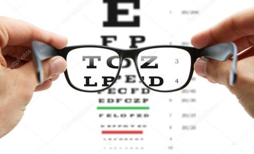 Dr. Joseph Glandon, LLC