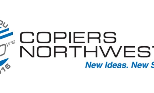 Lacey Copiers Northwest