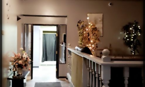 Max's West Side Sauna & Massage 56 W Main St, Welland Ontario L3C 4Z5