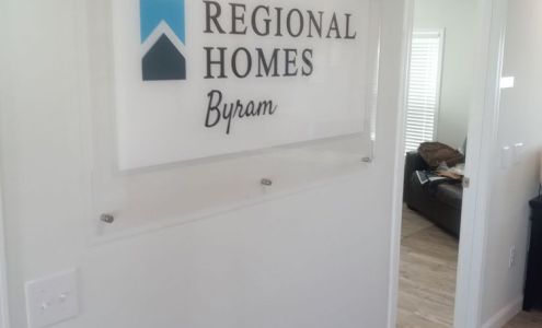 Vines Feed Centreville