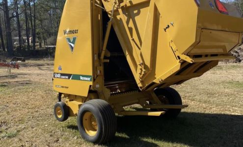 Olive Sales and Services Woodville