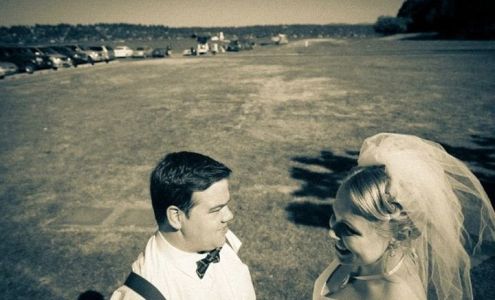 Fowler Portraits of Edmonds