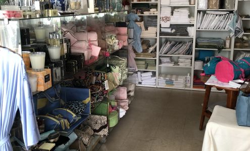 Best Monogram Washington Depot