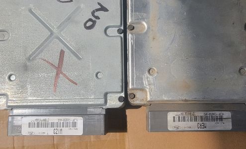 Action Crash Auto Maintenance