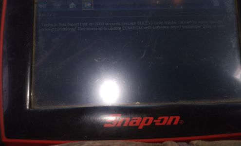 Cowart’s Automotive