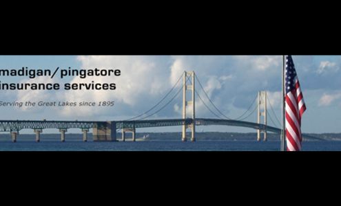 Madigan/Pingatore Insurance Services