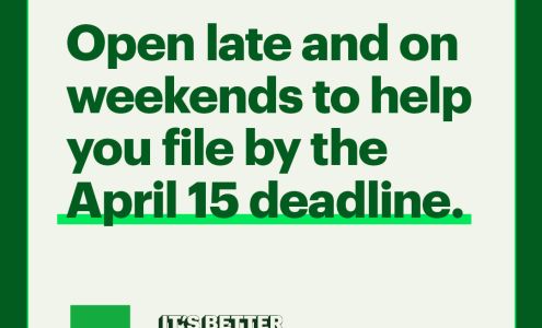 Complete Business Services