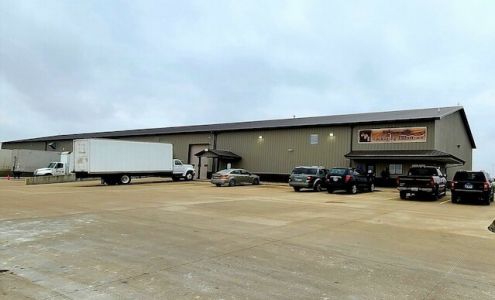 Jacksonville Packaging Industries LLC Jacksonville