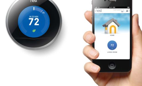 Rex HVAC & Airduct Cleaning San Diego