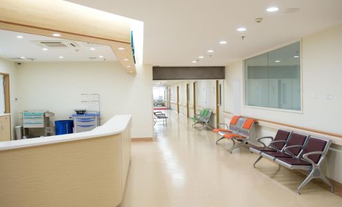 Advanced Cleaning & Restoration