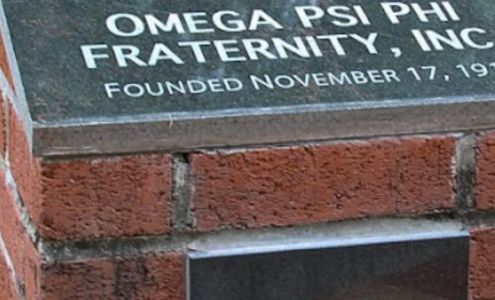 Executive Cleaning Services