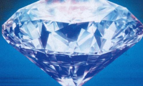 Diamond Janitorial Services