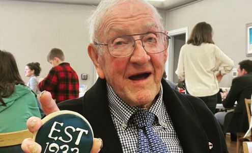 John Petty & Sons Construction