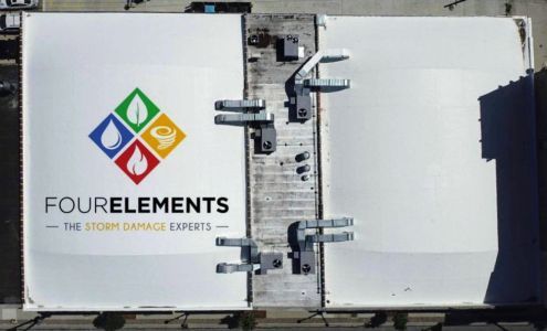 Four Elements Restoration, Inc Westchester