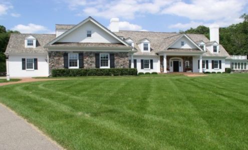 Thrift Painting Monona