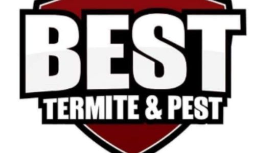 Best Termite & Pest Control 105 walters, Hazard Kentucky 41701