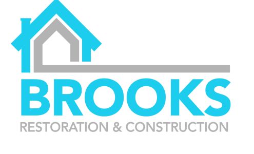 Brooks Restoration LLC