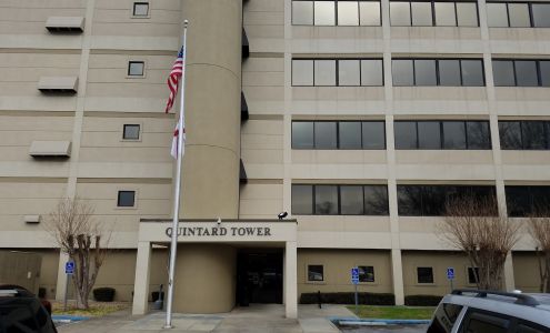 EARPDC Aging and Disability Resource Center