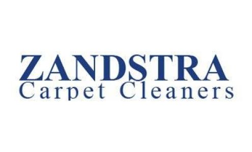Zandstra Carpet Cleaners 4288 42nd St SW, Grandville Michigan 49418