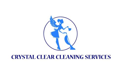 crystal clear ultimate cleaning LLC
