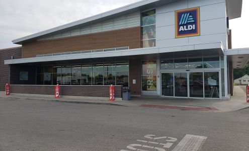ALDI