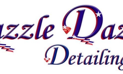 Razzle Dazzle detailing LLC