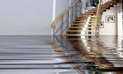 A Cleaner Image Rochester NY