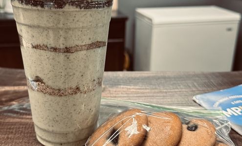 Impulso by Herbalife