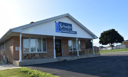 The Schaeffer Financial Group, LLC