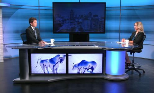 Retirement Advocates, Inc.