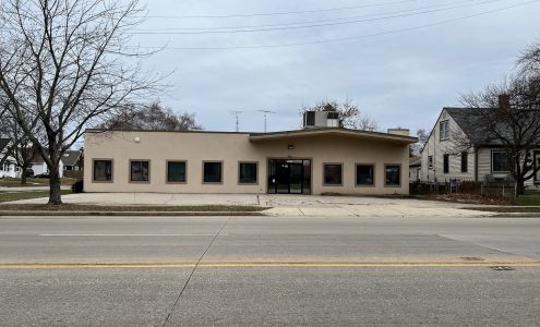 Hope Council on Alcohol & Other Drug Abuse