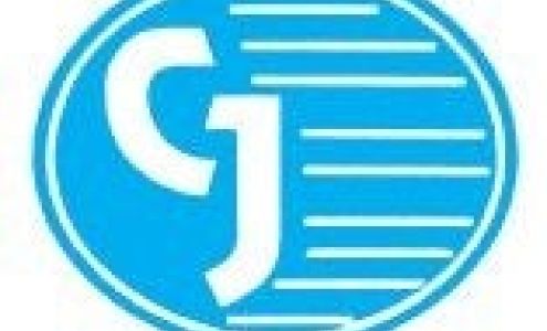 Campbell's Janitorial Service & Floor Care