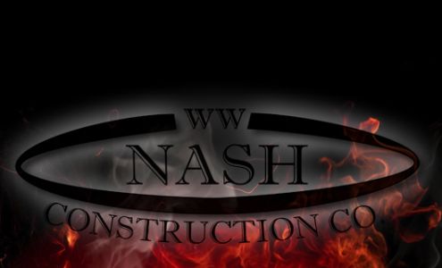 W.W. Nash Construction Co., Inc.