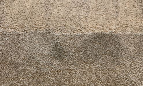 Tommy's Carpet Cleaning 1075 Turnpike Rd 1075 D, Bedford Virginia 24523