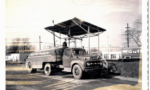 Lykins Energy Solutions