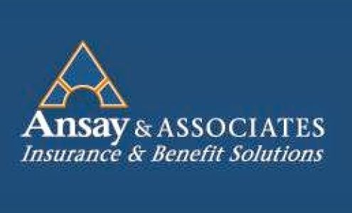 Ansay & Associates, LLC