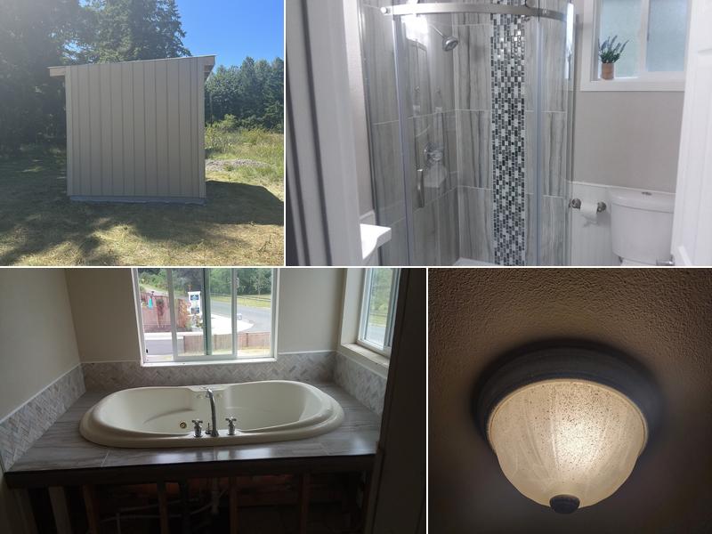 Smith Home Solutions