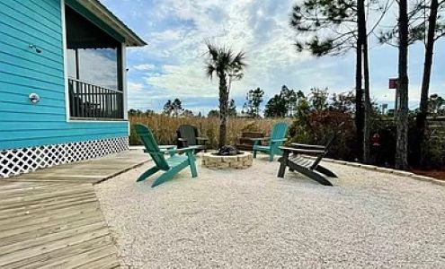 Miramar Beach Water Removal Pros