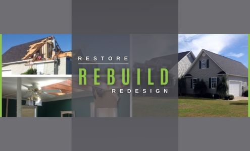 Restoration-Pro