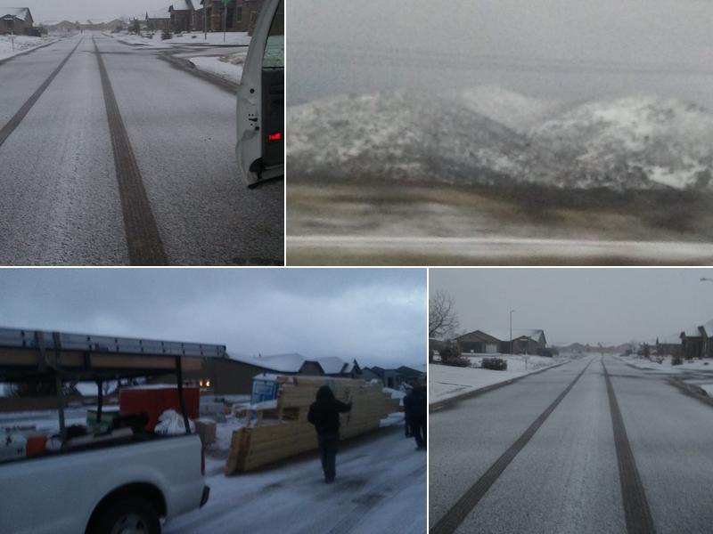 Christian Brothers Cleaning LLC