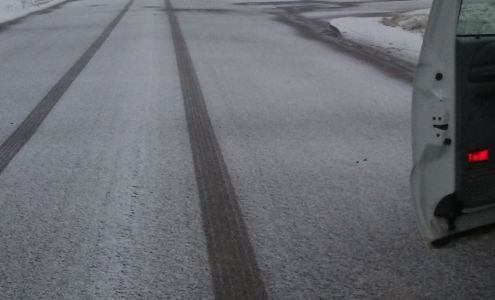 Christian Brothers Cleaning LLC