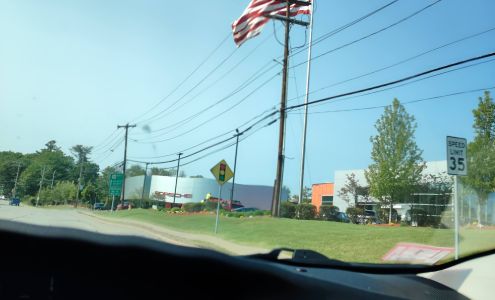 Audi Burlington Service Center Burlington