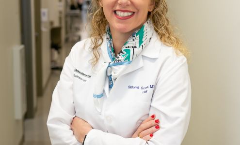 UMass Memorial Eye Center Northborough