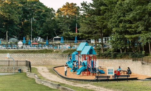 Sun Retreats Cape Cod East Falmouth