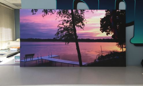 Digital Printing Innovations (DPI)