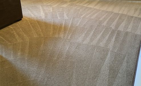 Father & Son Carpet Cleaning 149 Scott Hill Rd, St Helena Island South Carolina 29920