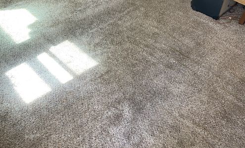 SERVPRO Of Baldwin Putman & Jones Counties