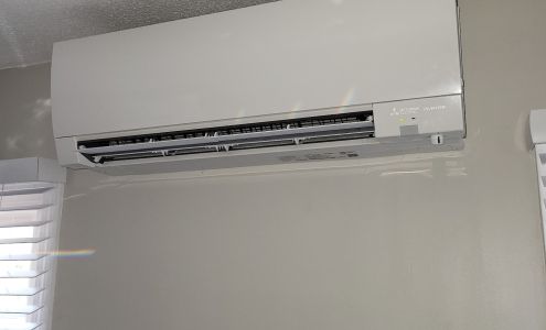 Orange Oil Co New Salem