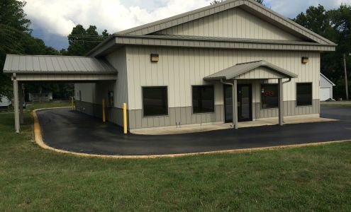 Carlton Cleaners inc. / Formerly One Hour Dry Cleaners